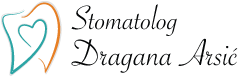 Zea Stim R&D - Logo